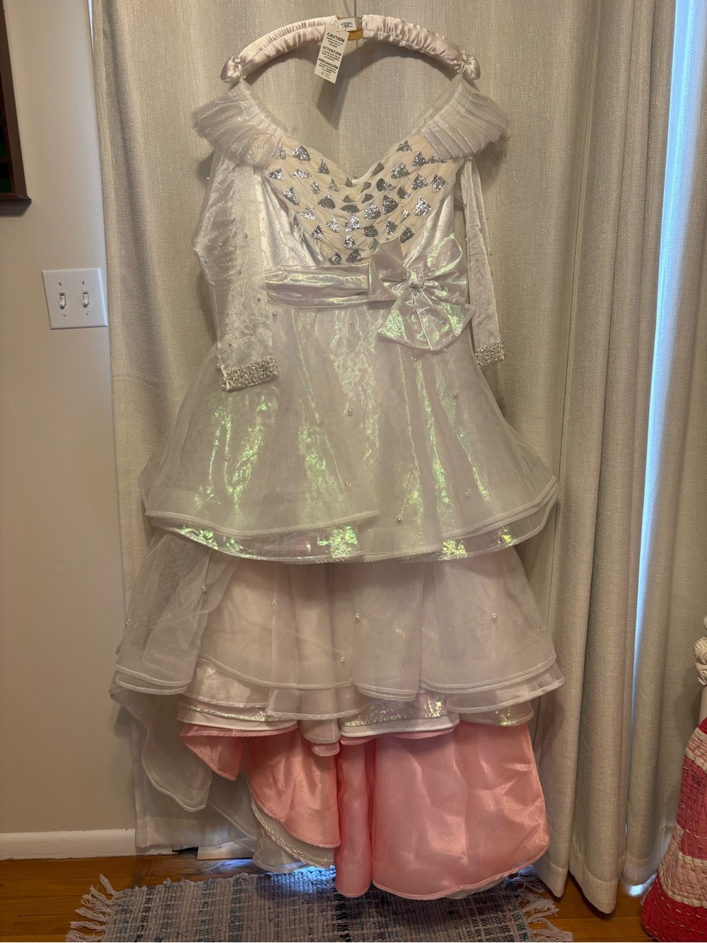 Disney - Glinda - Oz: The Great and Powerful